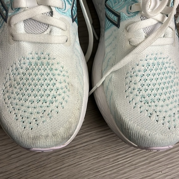 NEW-BALANCE FRESH FOAM - Picture 3 of 6